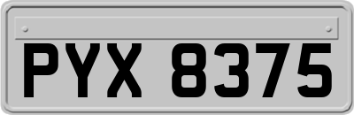 PYX8375