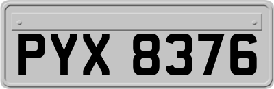PYX8376
