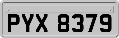 PYX8379