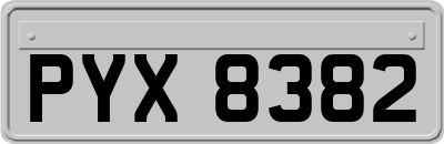 PYX8382