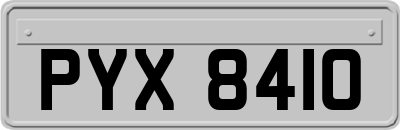 PYX8410