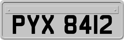 PYX8412