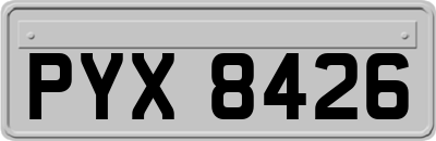 PYX8426