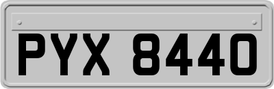 PYX8440