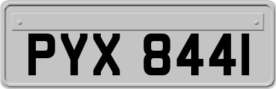 PYX8441