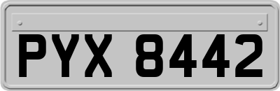 PYX8442