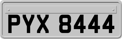 PYX8444