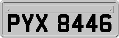 PYX8446