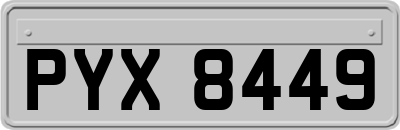 PYX8449