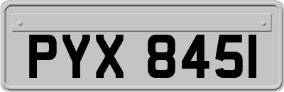 PYX8451