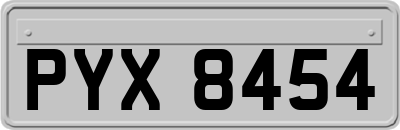 PYX8454