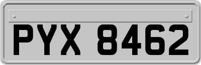 PYX8462