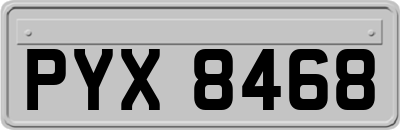 PYX8468