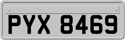 PYX8469