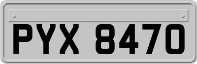 PYX8470