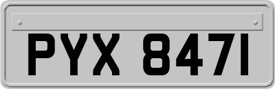 PYX8471