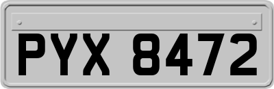 PYX8472