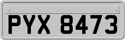 PYX8473