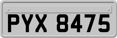 PYX8475