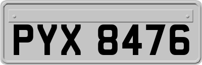 PYX8476