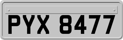 PYX8477