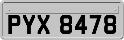 PYX8478