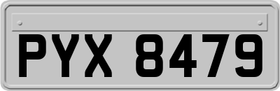 PYX8479