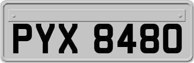 PYX8480