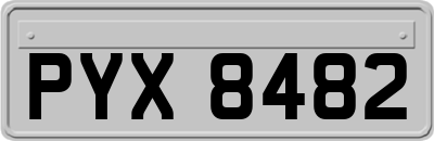PYX8482