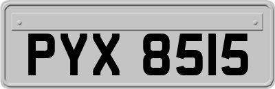 PYX8515