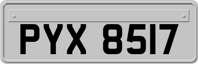 PYX8517