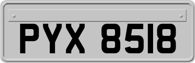 PYX8518