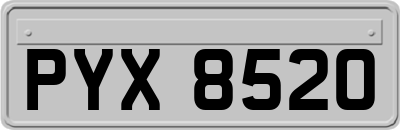 PYX8520