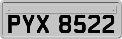 PYX8522