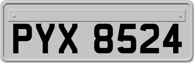 PYX8524