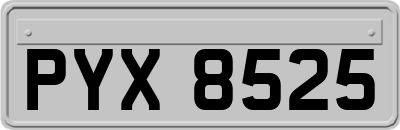 PYX8525