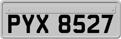 PYX8527