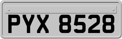 PYX8528