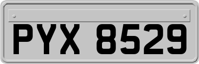 PYX8529