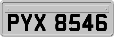 PYX8546