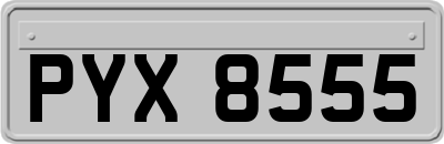 PYX8555