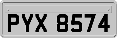 PYX8574