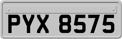 PYX8575