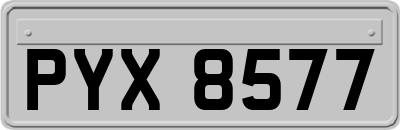 PYX8577