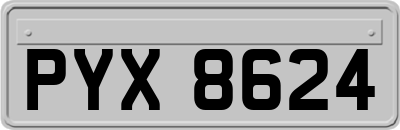 PYX8624