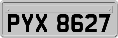 PYX8627