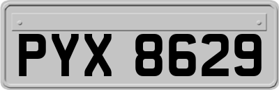 PYX8629
