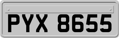 PYX8655