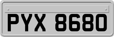 PYX8680