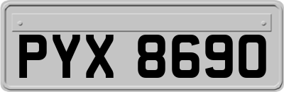 PYX8690